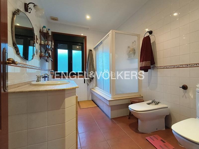Foto 0d07ac83-ea05-44c4-aae3-8384db258541. Casa amb calefacció a O Hío Cangas