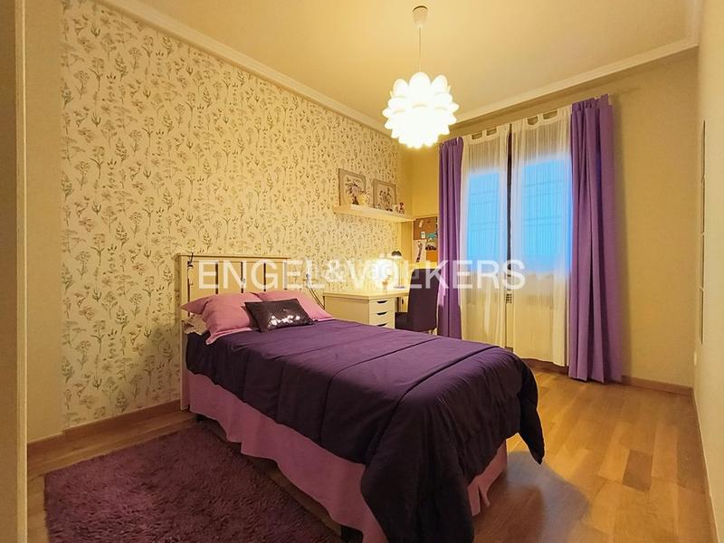 Foto 14eb5c1a-07fb-4918-9786-c2bde98801bf. Maison avec chauffage parking piscine dans Sanxenxo pueblo Sanxenxo