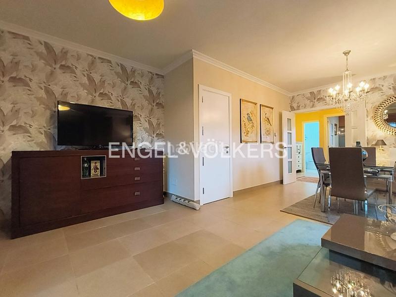 Foto 34f2ece4-6e91-4448-971a-2782dd94e448. Maison avec chauffage parking piscine dans Sanxenxo pueblo Sanxenxo