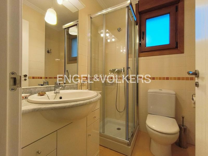 Foto 4cc078de-8d94-4aff-8712-5e52232531fb. Maison avec chauffage parking piscine dans Sanxenxo pueblo Sanxenxo