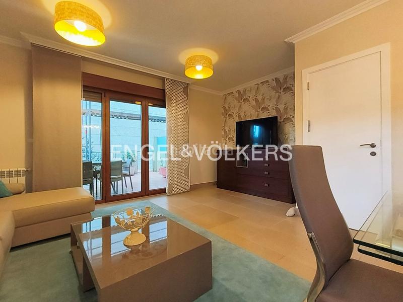 Foto dd80812a-015f-43b0-b83a-a5433f11bf5e. Maison avec chauffage parking piscine dans Sanxenxo pueblo Sanxenxo