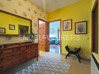 Apartament a Grove (O). Piso de 3 dormitorios con balcón en o grove