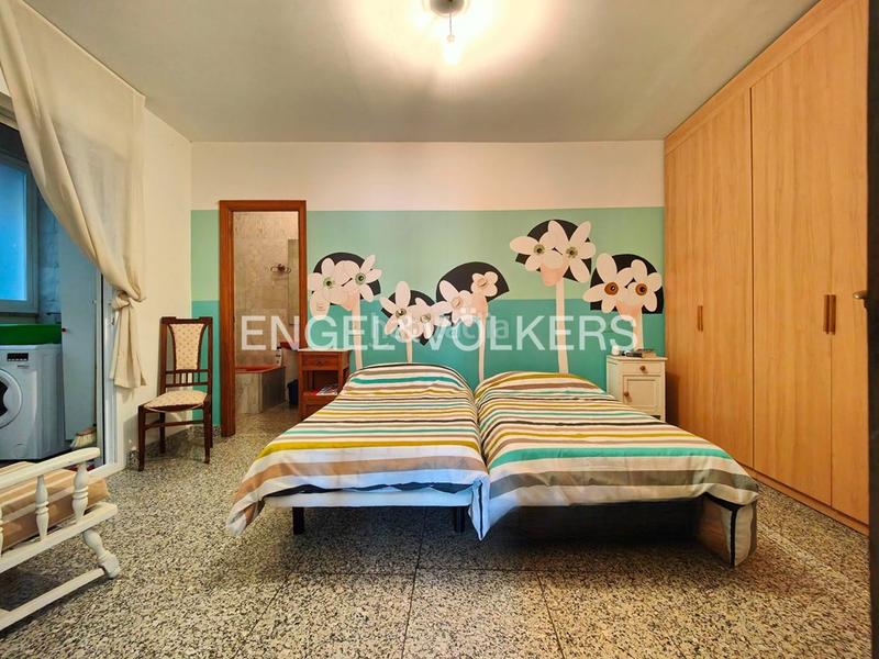 Foto 06ddc413-3894-4d64-813c-948814d3b476. Piccolo appartamento con riscaldamento parcheggio in Sanxenxo