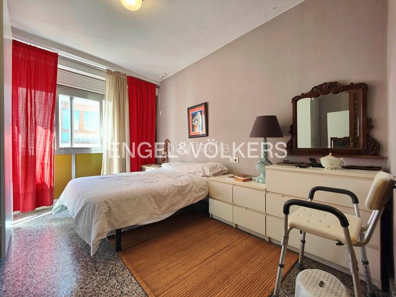 Foto 321ad13c-0131-4447-a744-34978b4c3e24. Piccolo appartamento con riscaldamento parcheggio in Sanxenxo