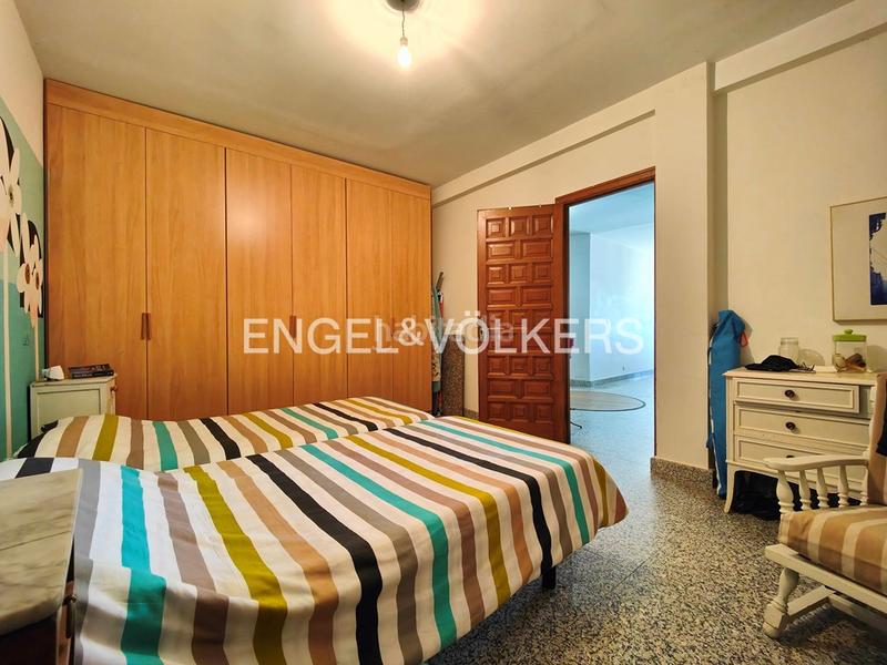 Foto 8e0cd062-329e-4920-8969-86db8d3c145f. Piccolo appartamento con riscaldamento parcheggio in Sanxenxo