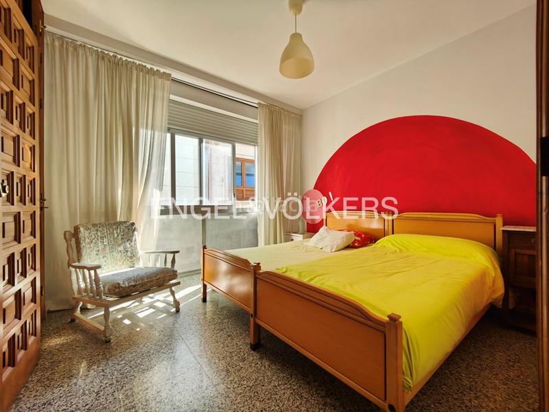 Foto 8f41c264-a835-48aa-8033-d3c9fe3ce88a. Piccolo appartamento con riscaldamento parcheggio in Sanxenxo