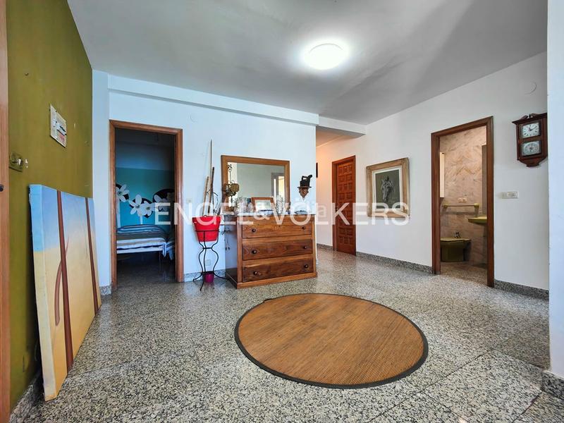 Foto 9ec29d6b-81c9-4fb1-b615-f039e09548d5. Piccolo appartamento con riscaldamento parcheggio in Sanxenxo