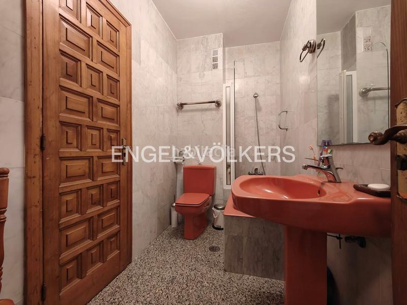 Foto adf08ea6-71e1-47d5-8aa8-ee664d9a4516. Piccolo appartamento con riscaldamento parcheggio in Sanxenxo