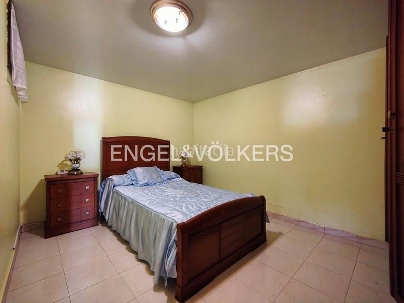 Foto 43181559-9afa-401a-921a-bc59bfd74391. Casa amb calefacció aparcament a Bueu