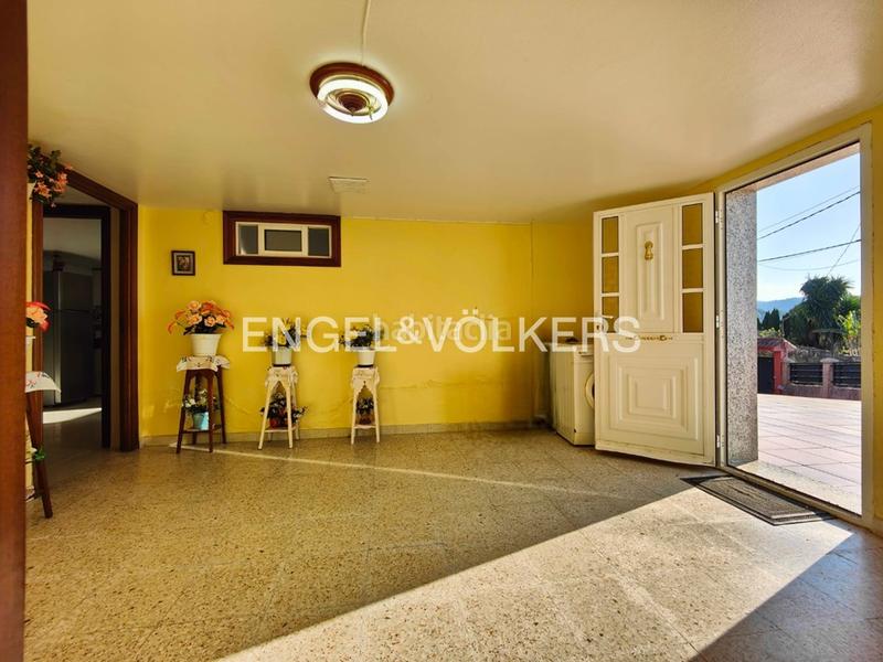 Foto 70ad5b4a-005a-4792-9116-22c058923ea5. Casa amb calefacció aparcament a Bueu