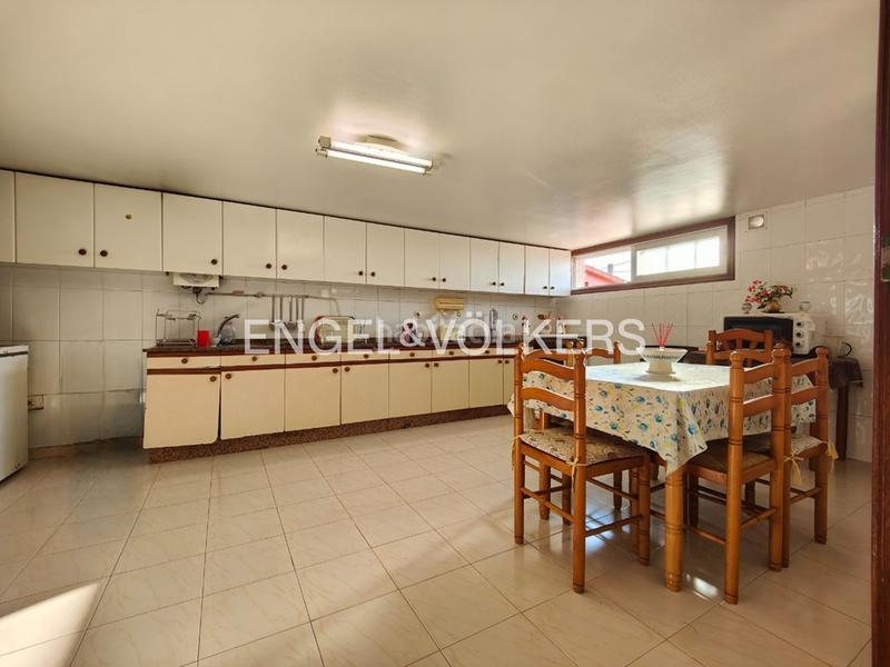 Foto 90e34d61-08d9-4d9e-99fe-7075f5b56d95. Casa amb calefacció aparcament a Bueu