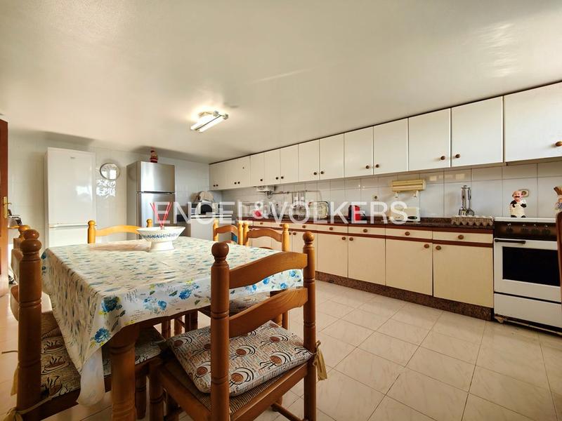 Foto 96829326-0a74-4368-9317-96edca4a552d. Casa amb calefacció aparcament a Bueu