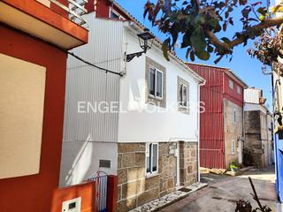Casa a Grove (O). Casa ideal como inversión en o grove