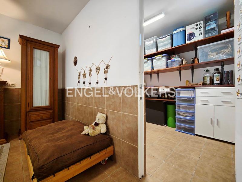 Foto c7271eb8-38ea-49be-9e0e-005743596aac. Casa adosada casa pareada de 4 dormitorios con jardín en Cambados