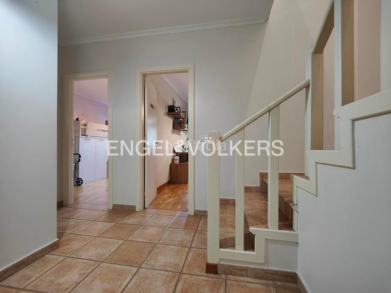 Foto 6b0a18aa-28cb-45ec-a7e2-1e9fb5fc71cf. House with heating parking pool in Poio