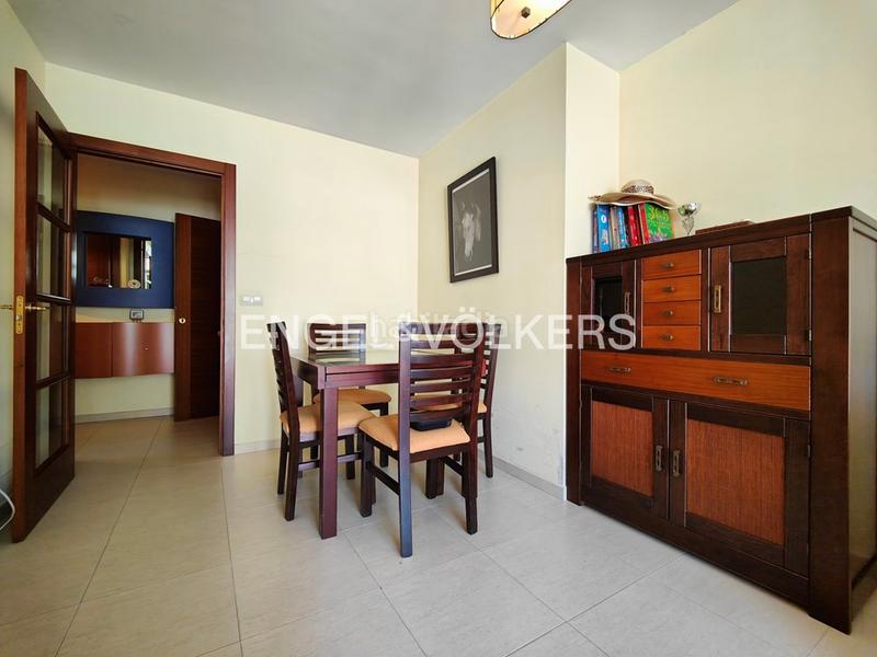 Foto a46bb265-f701-410d-9f20-c32c722015b7. Piccolo appartamento con riscaldamento parcheggio in Cangas