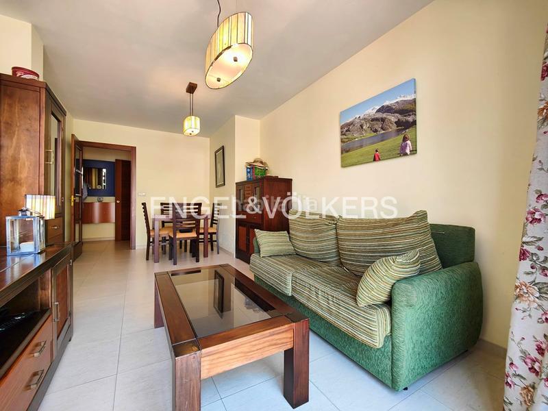 Foto a5318bf6-a8ff-4da7-b2fd-a04b25f65855. Piccolo appartamento con riscaldamento parcheggio in Cangas