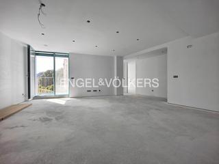 Apartment in Zona de Plaza de Barcelos. Céntrico piso de 2 dormitorios en pontevedra