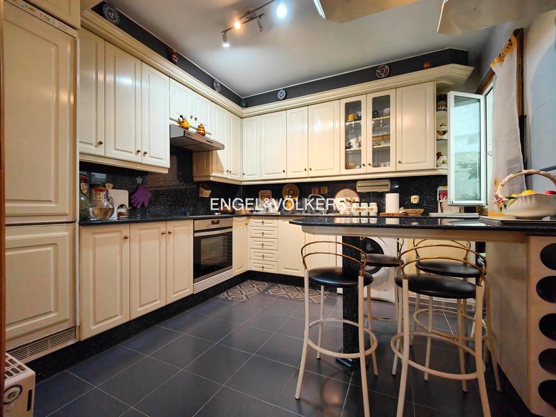 Foto 560babe1-bae9-43e1-80c4-934dec0ee805. Appartement avec chauffage parking dans Centro - Echegaray Pontevedra