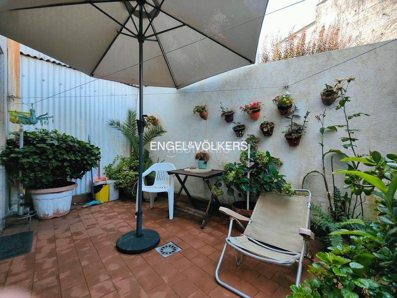 Foto cd454eb0-dbde-470f-b466-3edc8ae9c2e4. Appartement avec chauffage parking dans Centro - Echegaray Pontevedra