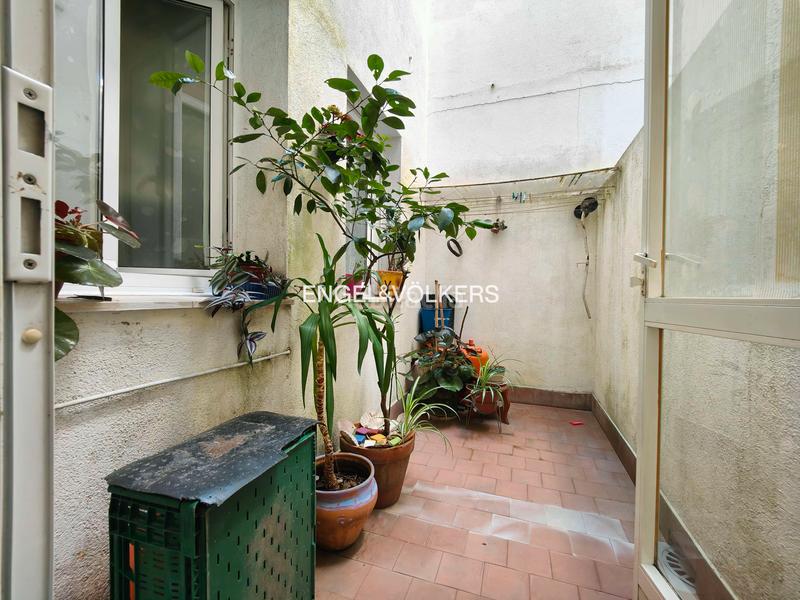 Foto d0d95c3a-0e31-4d94-a252-89aa9488817e. Appartement avec chauffage parking dans Centro - Echegaray Pontevedra