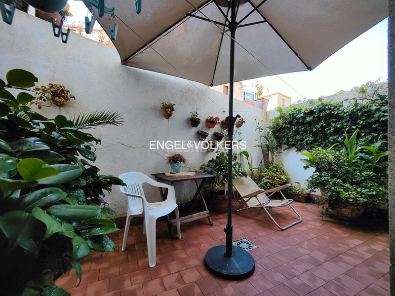 Foto de2dcc08-bcdc-48d3-886b-0b2fb6604d5c. Appartement avec chauffage parking dans Centro - Echegaray Pontevedra