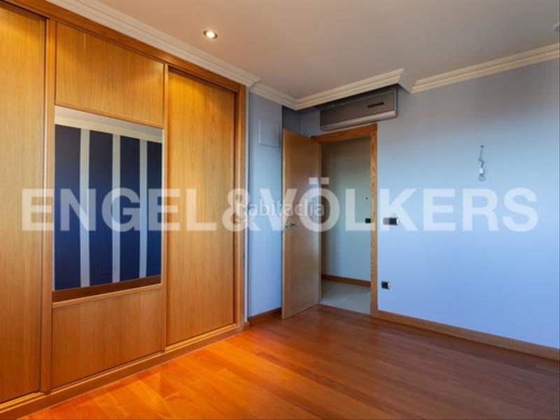 Foto 49b668d3-c791-41ba-8a08-70a29e316399. House with heating parking in Moaña