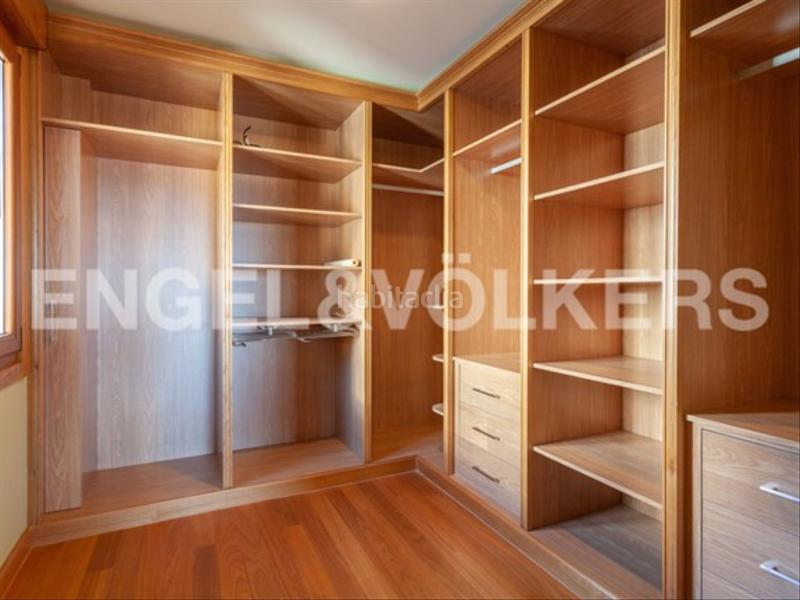 Foto c364f882-a6f7-4742-888b-a9c598a61ef9. House with heating parking in Moaña