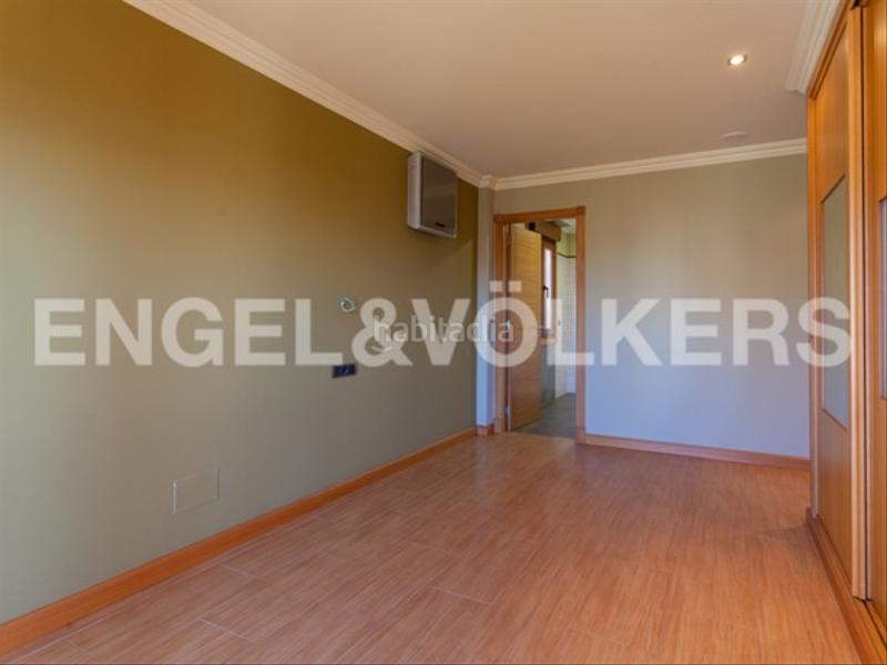 Foto c8364d88-5720-46f8-8534-d1638f67df9f. House with heating parking in Moaña