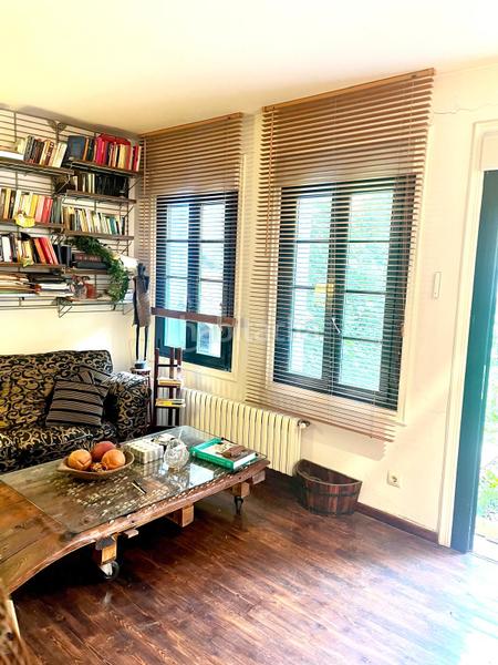 Foto 19bf103b-2b55-45bc-b21e-29f83d3c0cd6. Appartement avec chauffage dans Centro - Echegaray Pontevedra