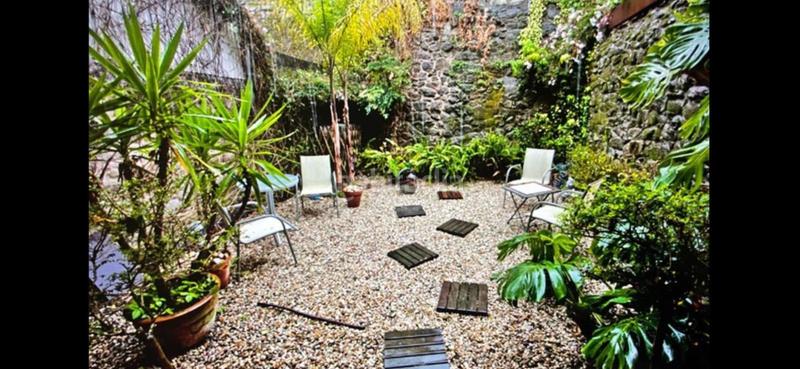 Foto 6927375a-789b-41be-ace4-429a858f697c. Appartement avec chauffage dans Centro - Echegaray Pontevedra