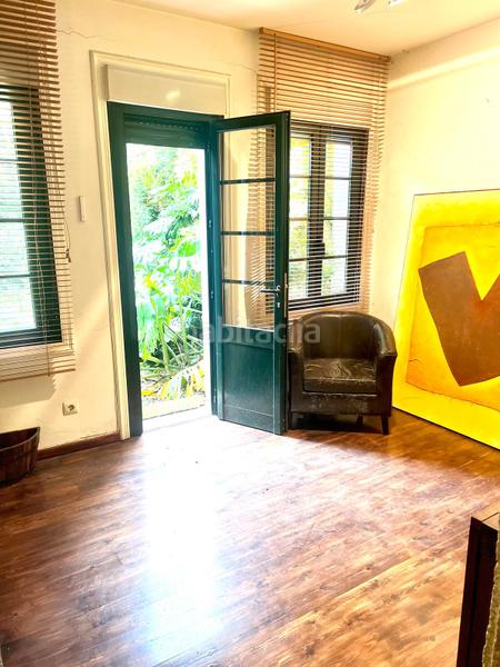 Foto 6ecafef8-2fd2-4ee2-b9aa-69dfd4e35c79. Appartement avec chauffage dans Centro - Echegaray Pontevedra