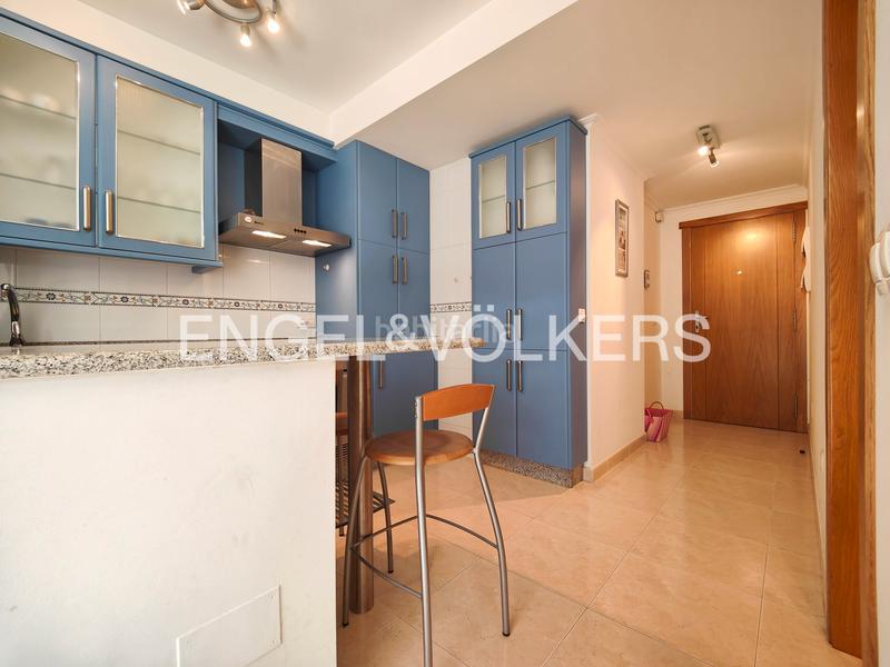 Foto 0a5b9bb3-9b76-4e58-9360-8cb153e21951. Apartament amb calefacció aparcament a Raxó Poio