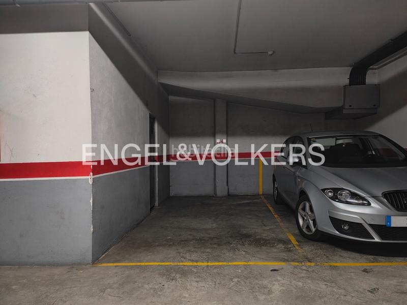 Foto e33e9970-ebc4-4400-9971-6a267e9754c2. Apartament amb calefacció aparcament a Raxó Poio