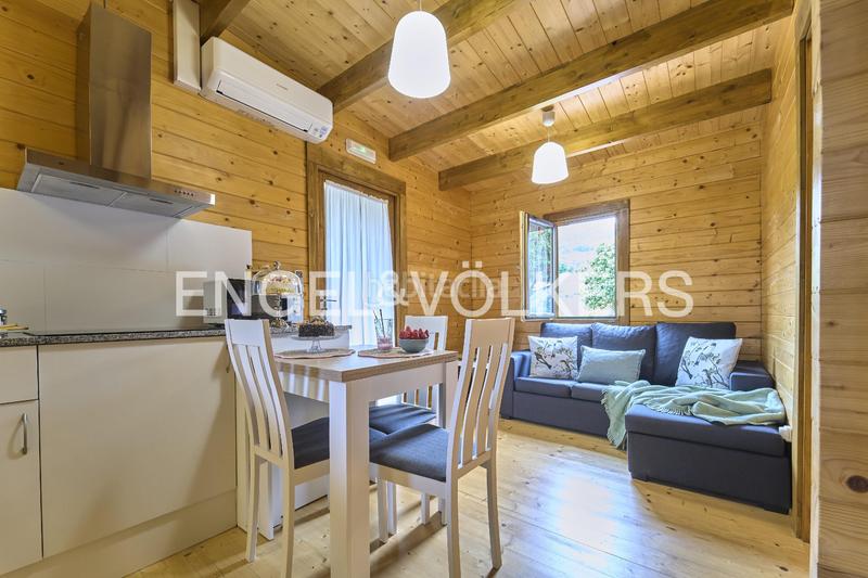 Foto 1306122b-c73a-4633-a951-ae224692173a. Wohngrundstück in Bueu