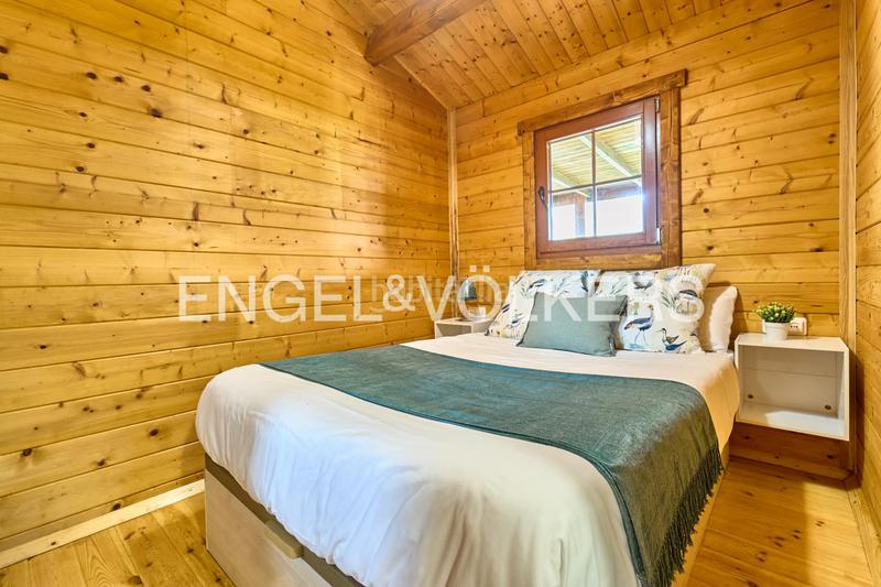 Foto 18ab1f06-1ea5-4391-b907-d2b81c7a949e. Wohngrundstück in Bueu