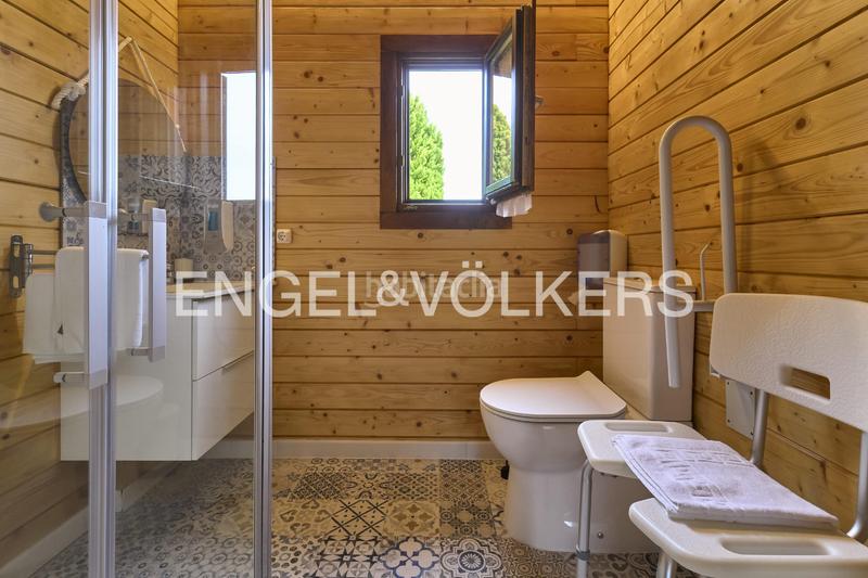 Foto 330252f5-ce1f-4335-a897-8ab91aba617c. Wohngrundstück in Bueu