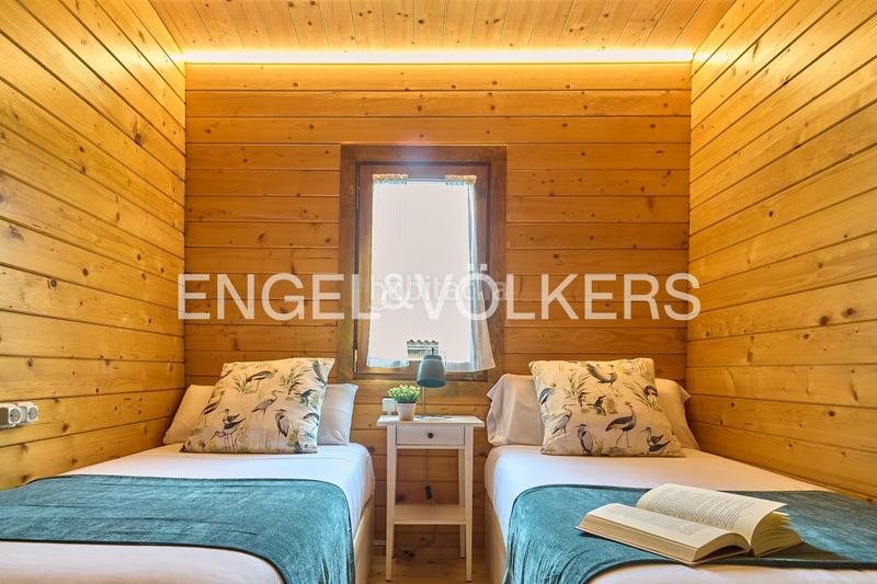 Foto 34d86ae8-a346-44b0-97f0-11095378a089. Wohngrundstück in Bueu