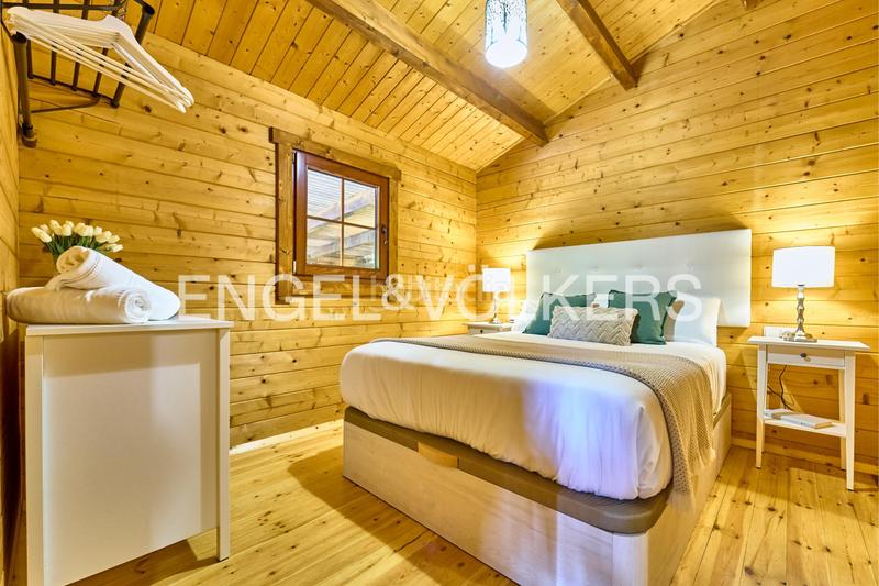 Foto 3bd2df83-7bab-4930-ab55-3413346a7c76. Wohngrundstück in Bueu