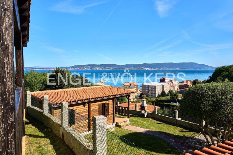 Foto 3f2ef7ba-df91-4e21-af9e-7671c0d7e0a8. Wohngrundstück in Bueu