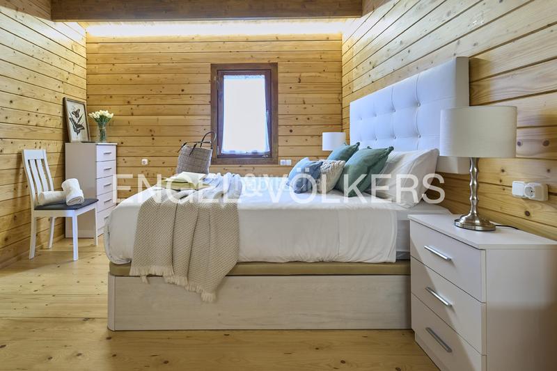 Foto 4373784f-45d1-4e7c-a375-224b926d9707. Wohngrundstück in Bueu