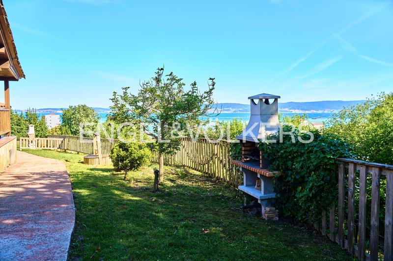 Foto 44a26278-2ada-407b-9072-7831d3e1d9fc. Wohngrundstück in Bueu