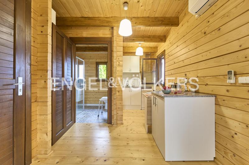 Foto 45a0aeb6-7462-4d9f-a39d-936e95cae33a. Wohngrundstück in Bueu