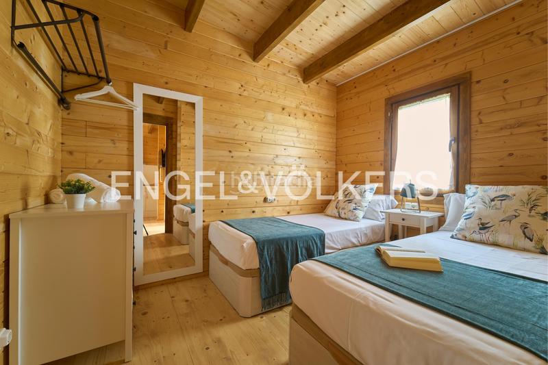 Foto 4df0dbe2-590d-49a7-b233-63cf573fc20d. Wohngrundstück in Bueu