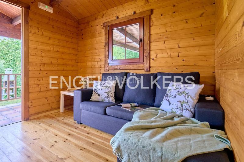 Foto 4f120ed3-6b0b-430e-8296-5ff85a654d4d. Wohngrundstück in Bueu