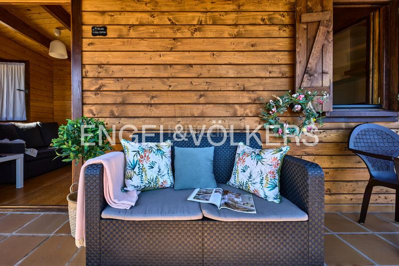 Foto 51e1606b-1298-4805-a738-cf32dc7ca35b. Wohngrundstück in Bueu