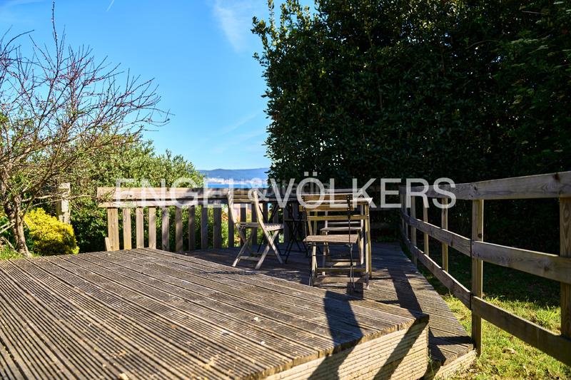 Foto 64cbe8ef-4887-4162-a7ac-84f23e554502. Wohngrundstück in Bueu