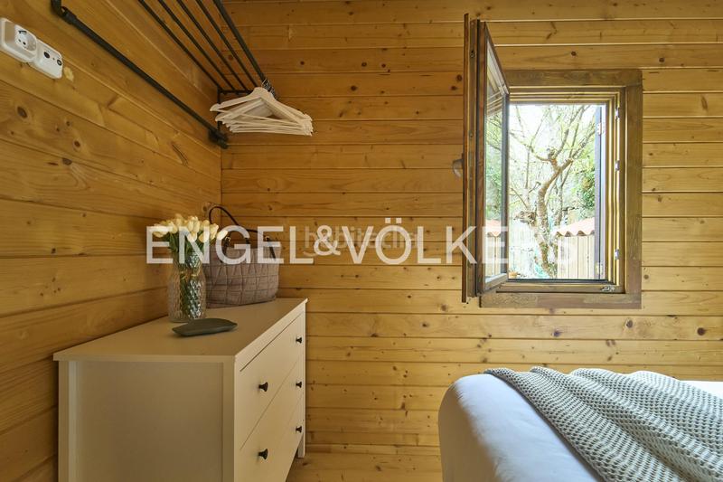 Foto 6a7f4df3-9772-4393-b13a-c4df33aa4fe2. Wohngrundstück in Bueu