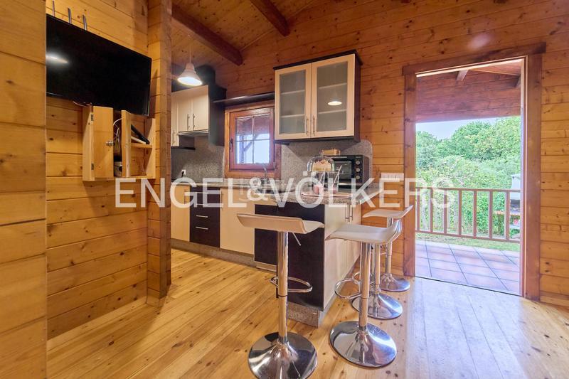 Foto 6b125979-6100-40d2-a89d-366e272c0c23. Wohngrundstück in Bueu