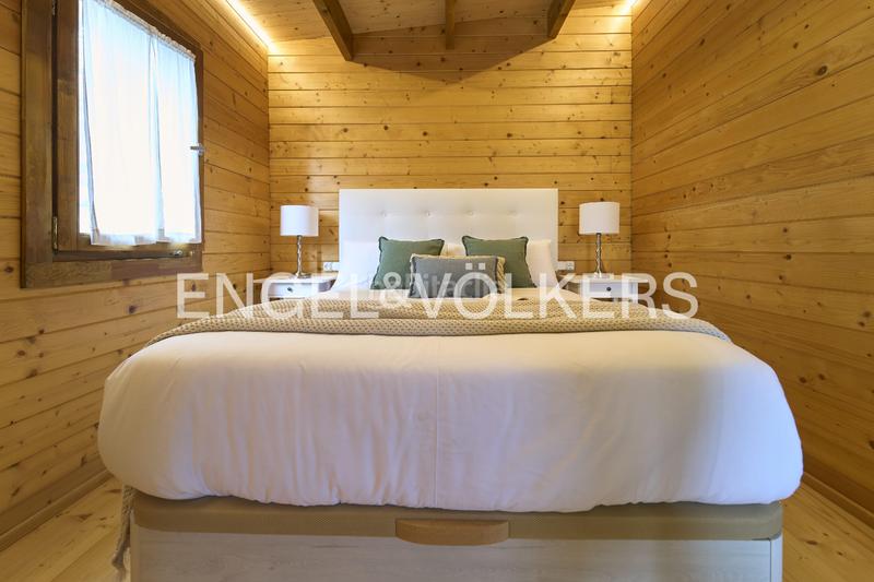 Foto 6f0df260-2003-42f5-8b5e-176f1fa1fbb4. Wohngrundstück in Bueu